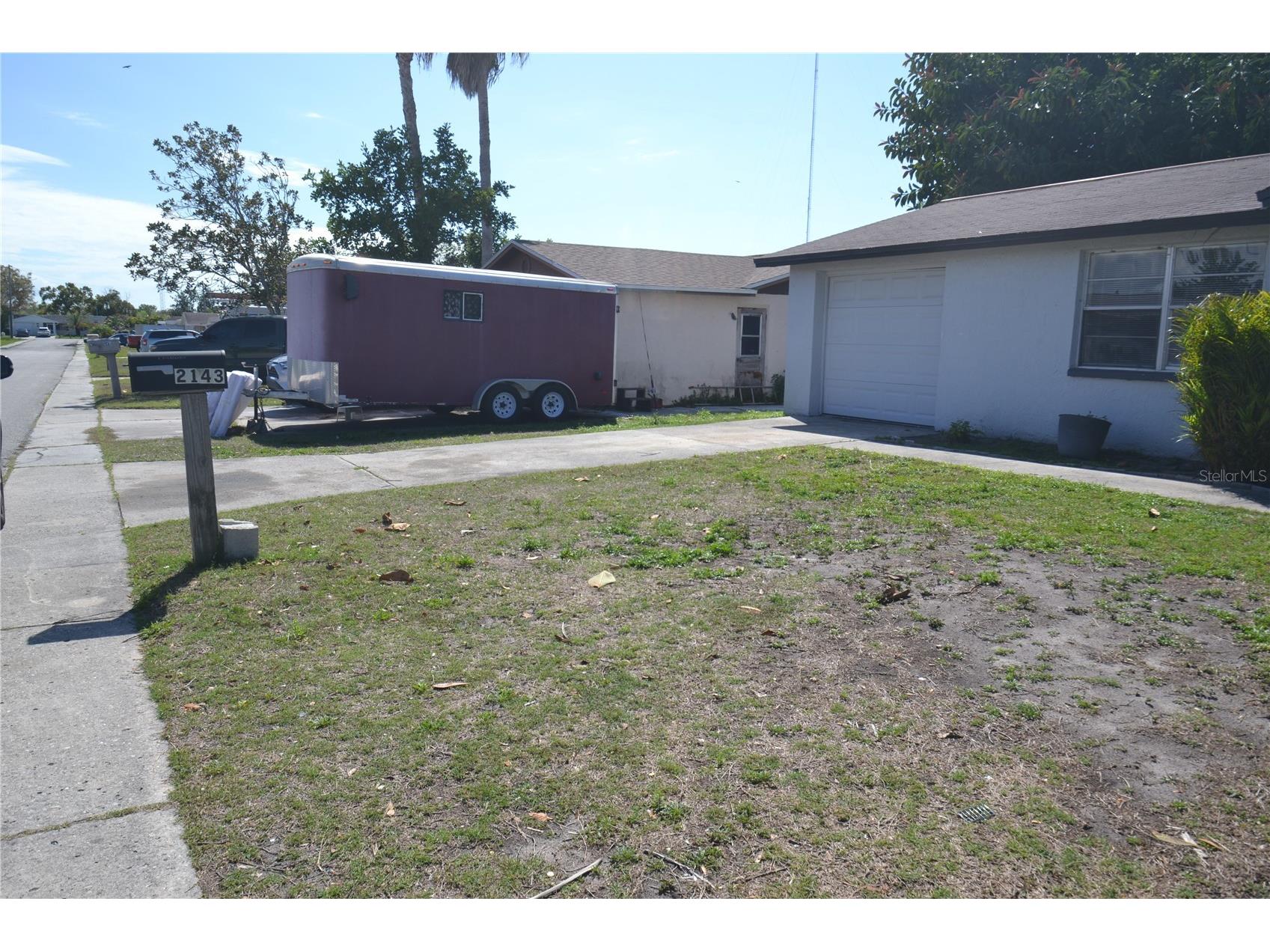 2143 Chatlin Road Holiday FL 34691 TB8482125 image45