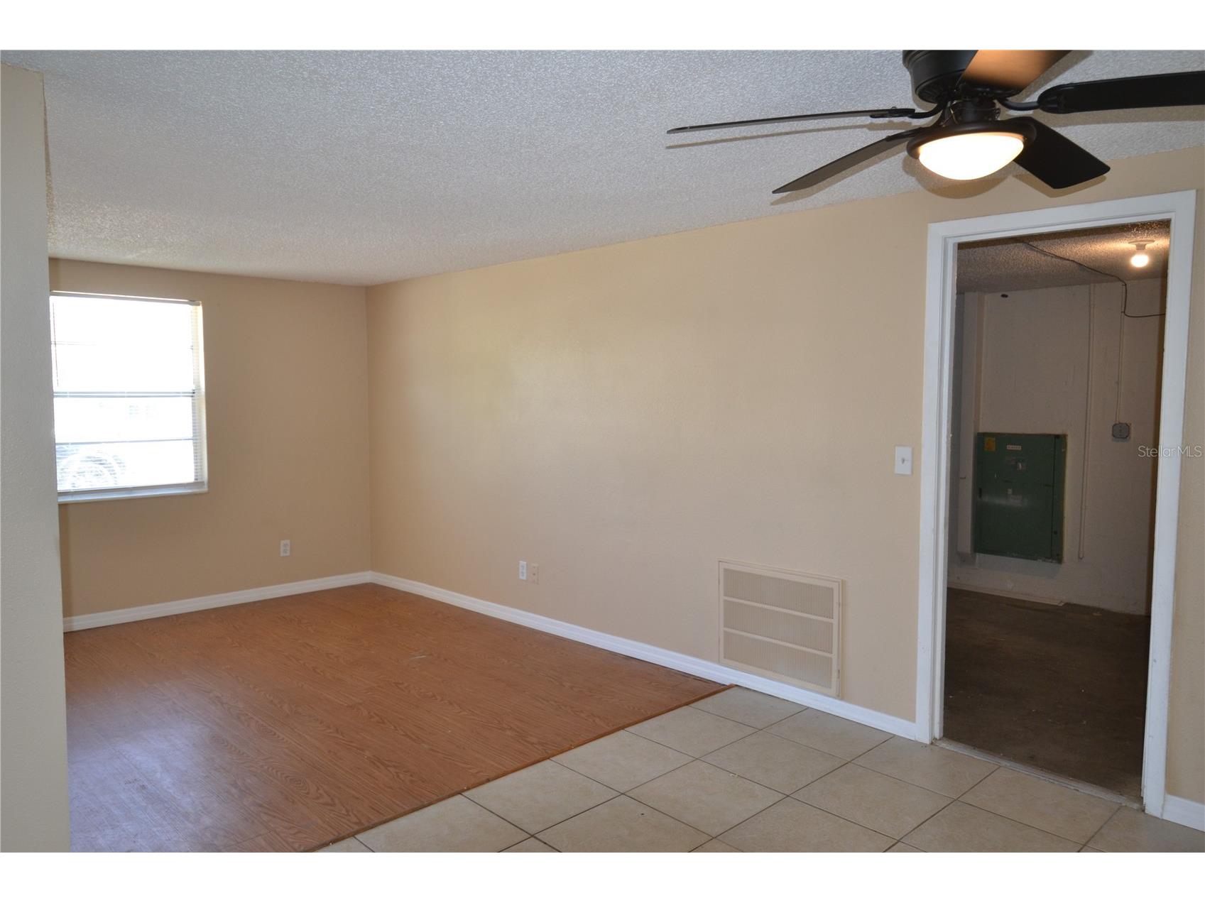 2143 Chatlin Road Holiday FL 34691 TB8482125 image5