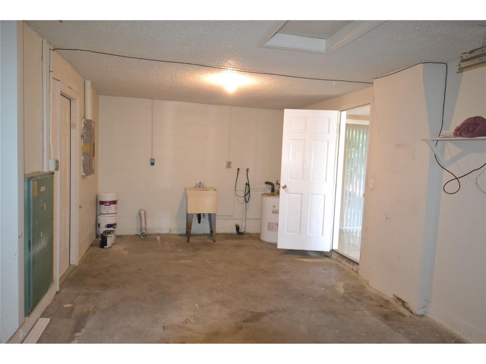 2143 Chatlin Road Holiday FL 34691 TB8482125 image6