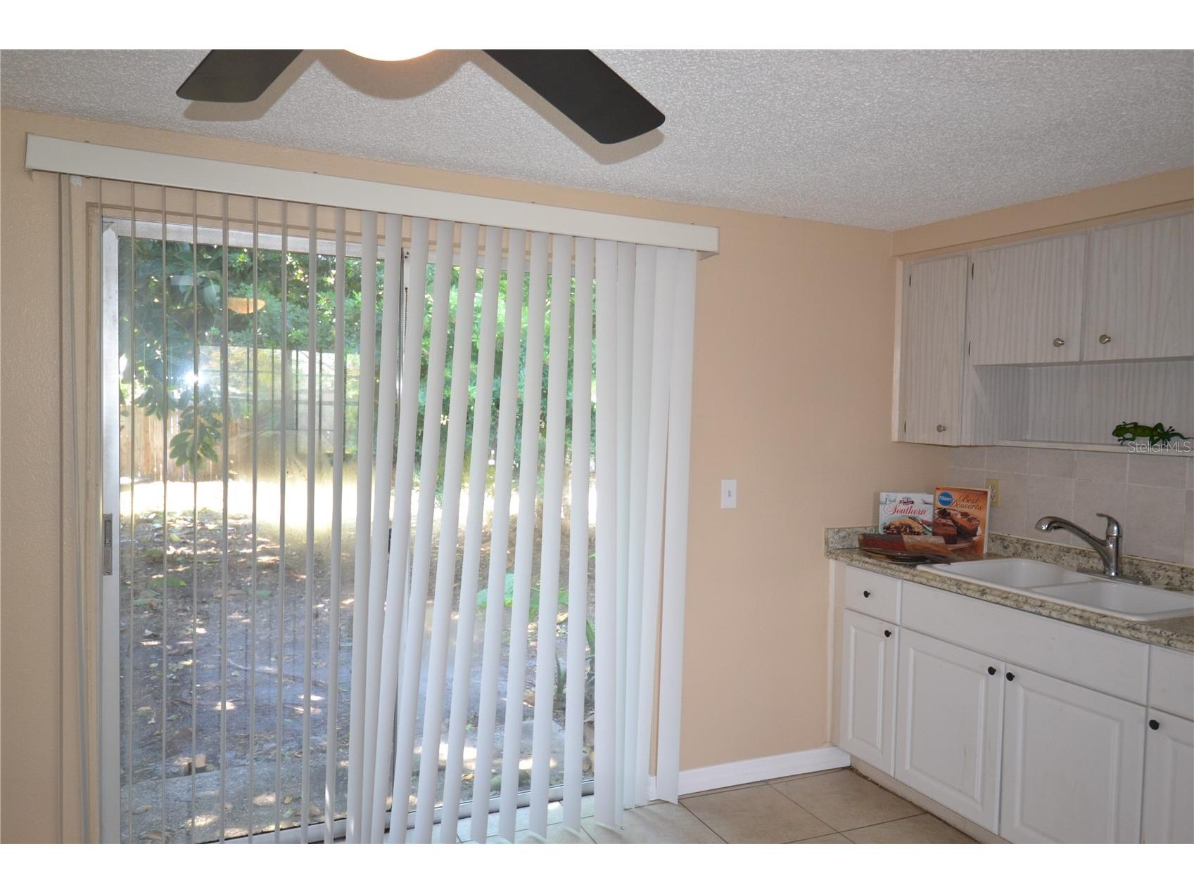 2143 Chatlin Road Holiday FL 34691 TB8482125 image7