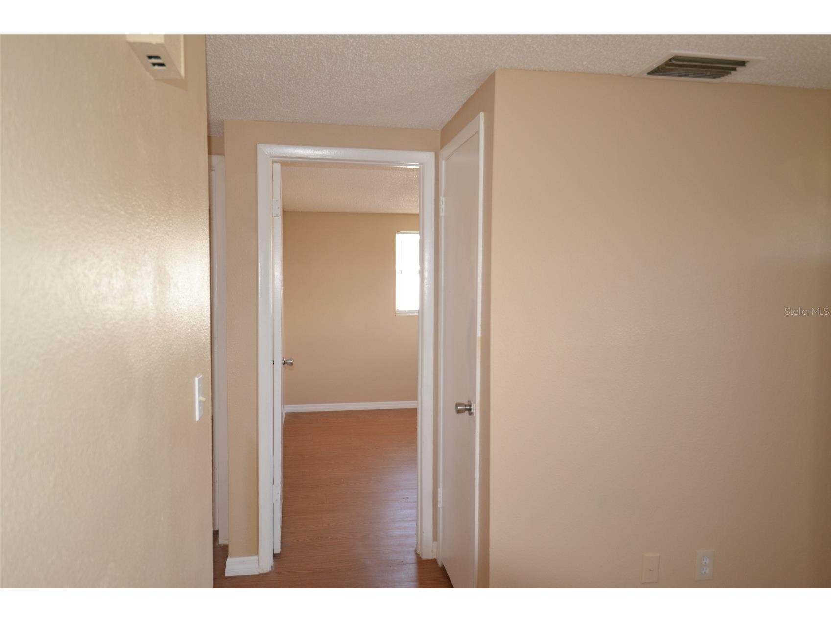 2143 Chatlin Road Holiday FL 34691 TB8482125 image8