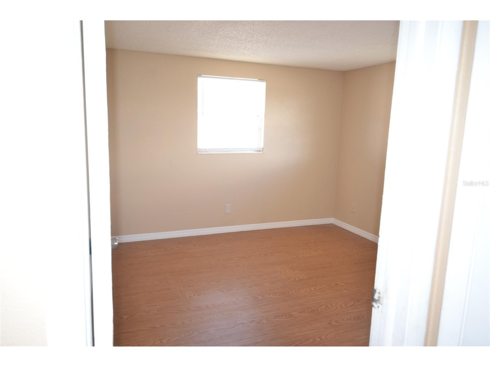 2143 Chatlin Road Holiday FL 34691 TB8482125 image9