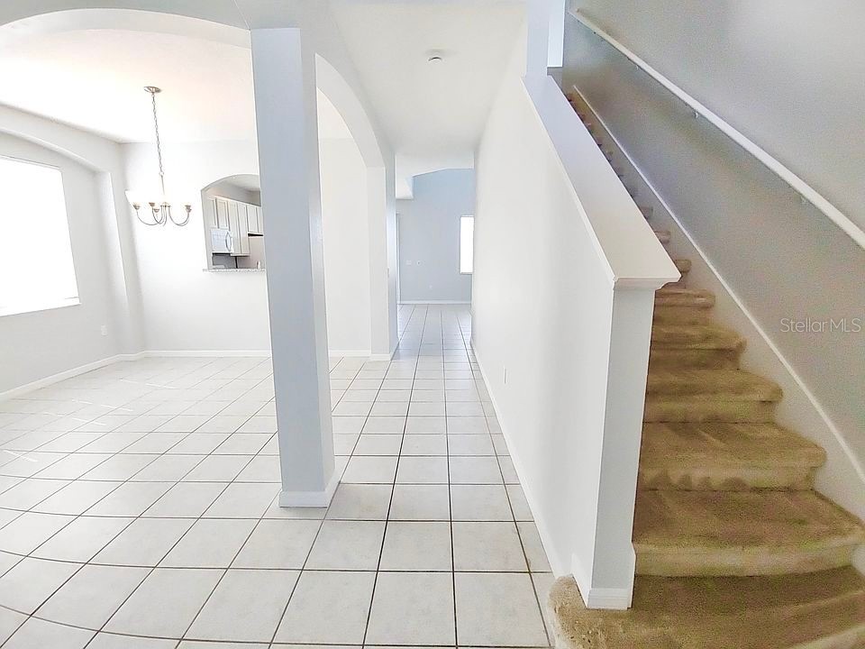 2143 Crofton Avenue Davenport FL 33837 O6359243 image10