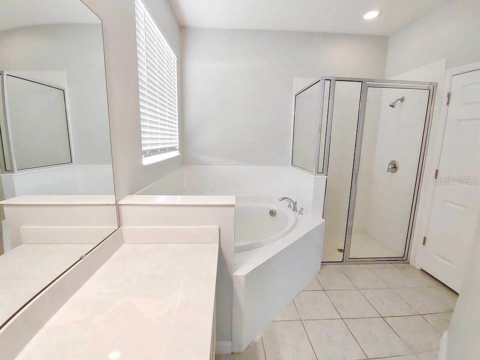 2143 Crofton Avenue Davenport FL 33837 O6359243 image11