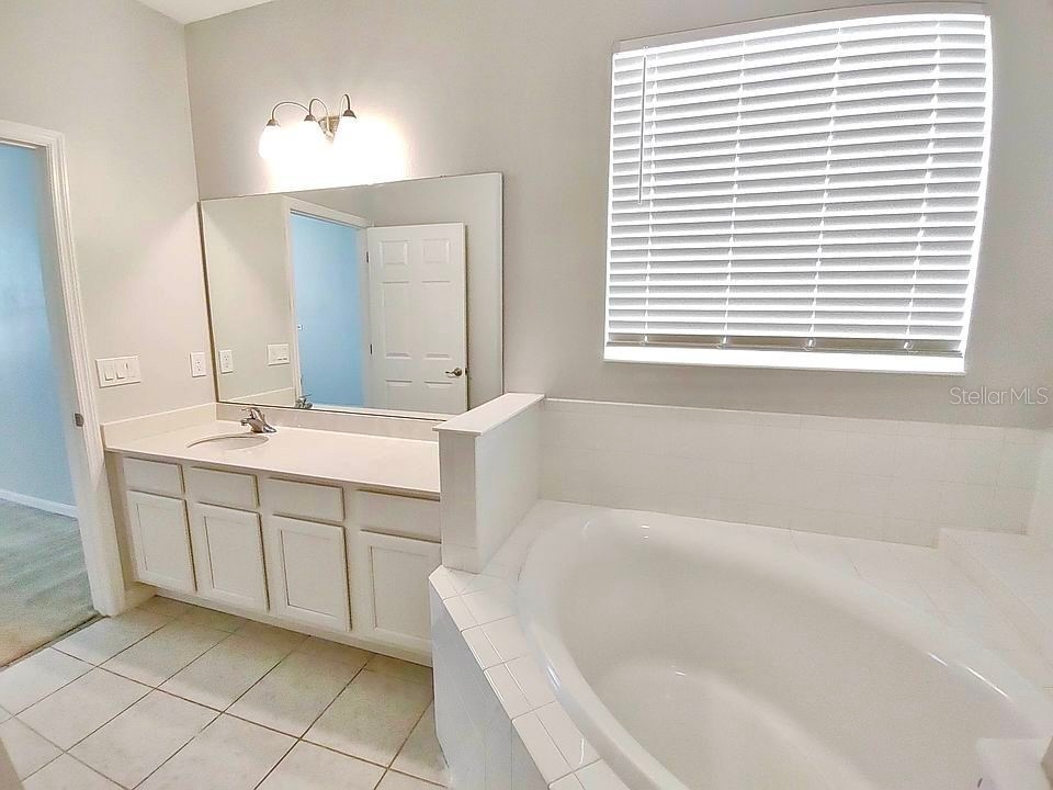 2143 Crofton Avenue Davenport FL 33837 O6359243 image12