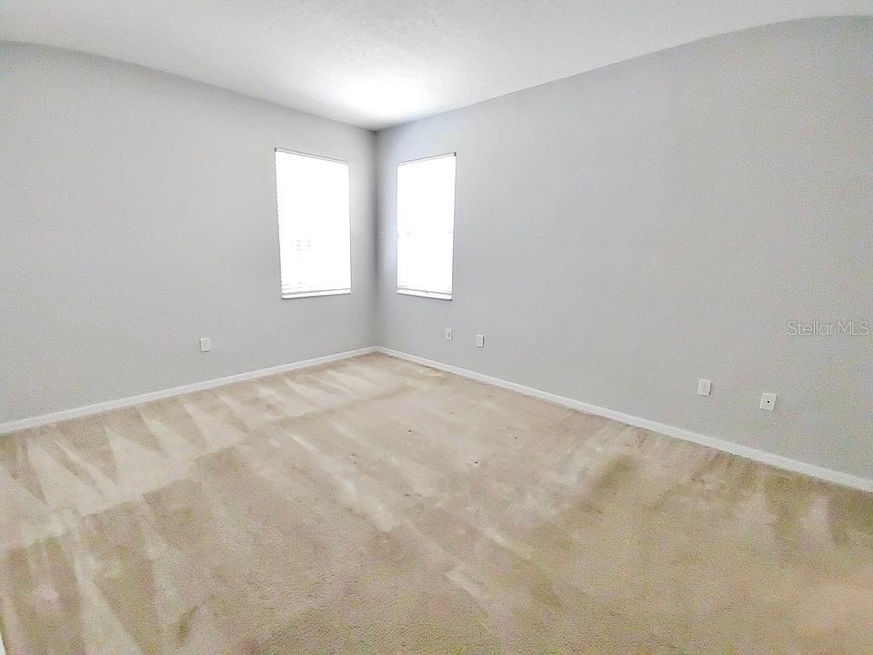 2143 Crofton Avenue Davenport FL 33837 O6359243 image13