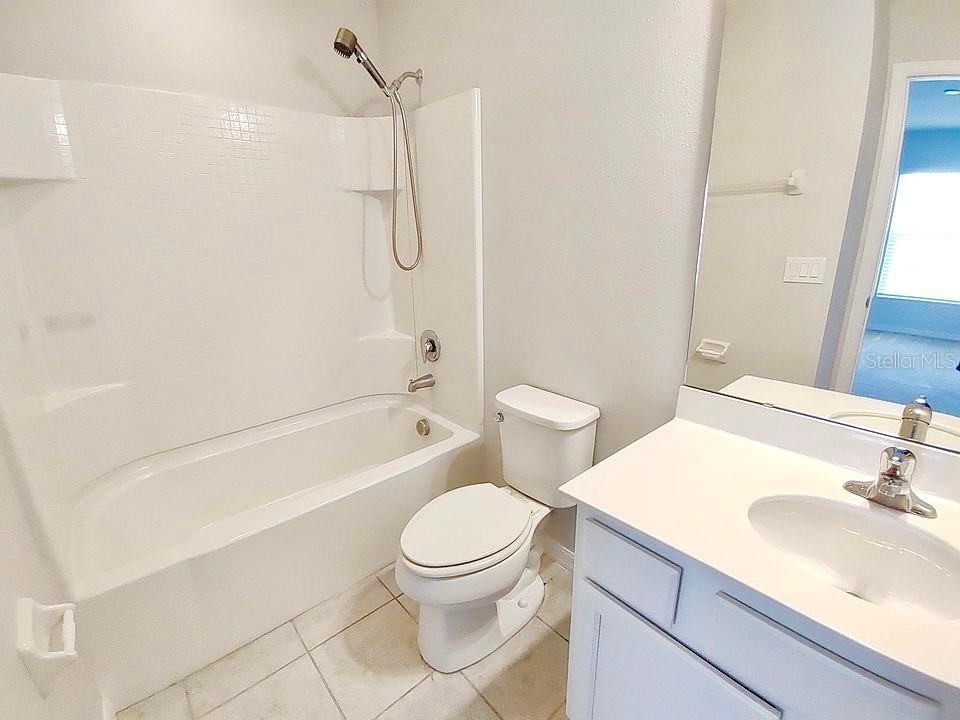 2143 Crofton Avenue Davenport FL 33837 O6359243 image14