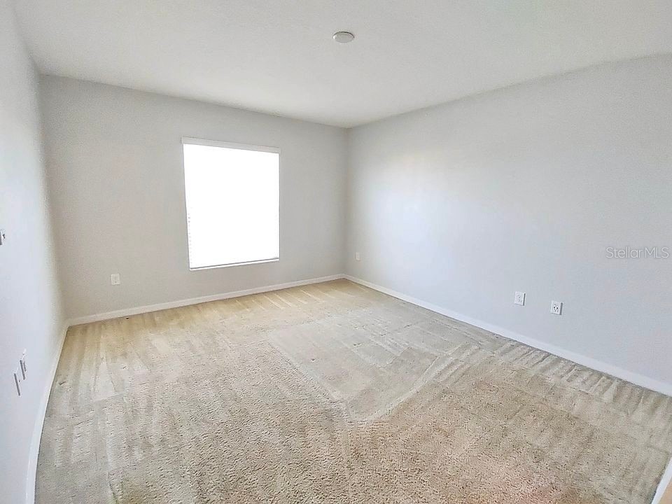 2143 Crofton Avenue Davenport FL 33837 O6359243 image15