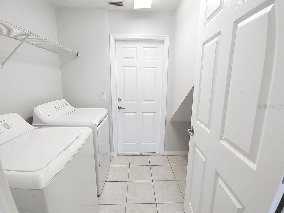 2143 Crofton Avenue Davenport FL 33837 O6359243 image16