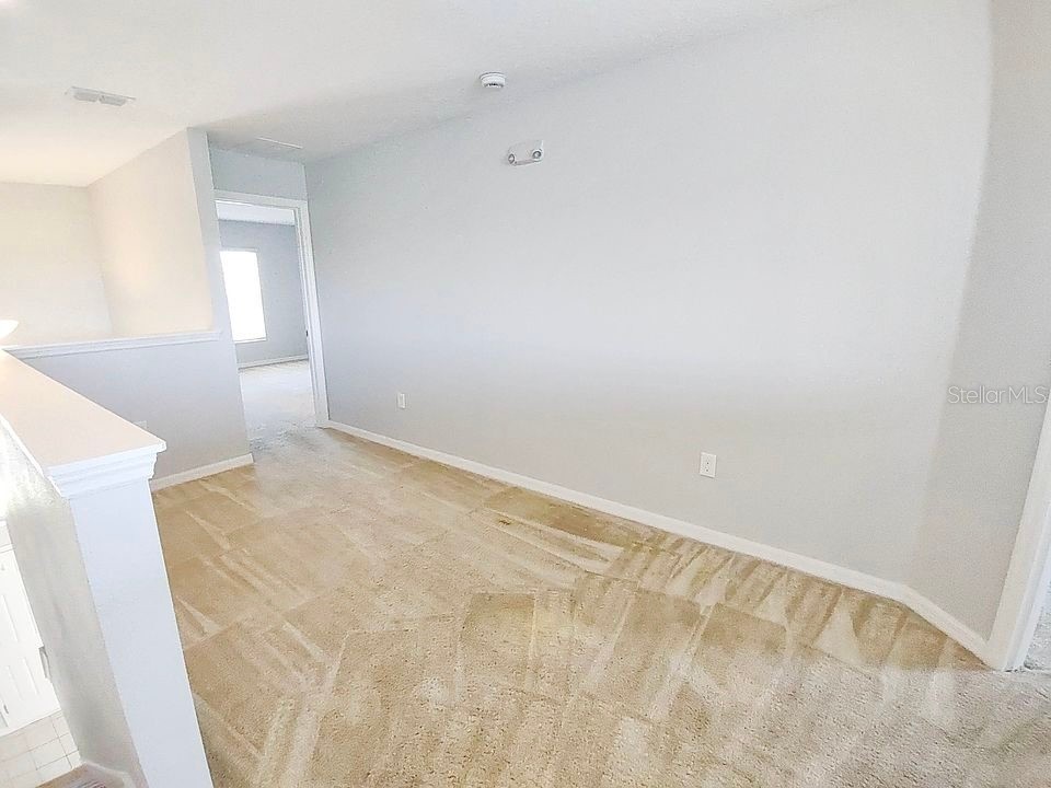 2143 Crofton Avenue Davenport FL 33837 O6359243 image17