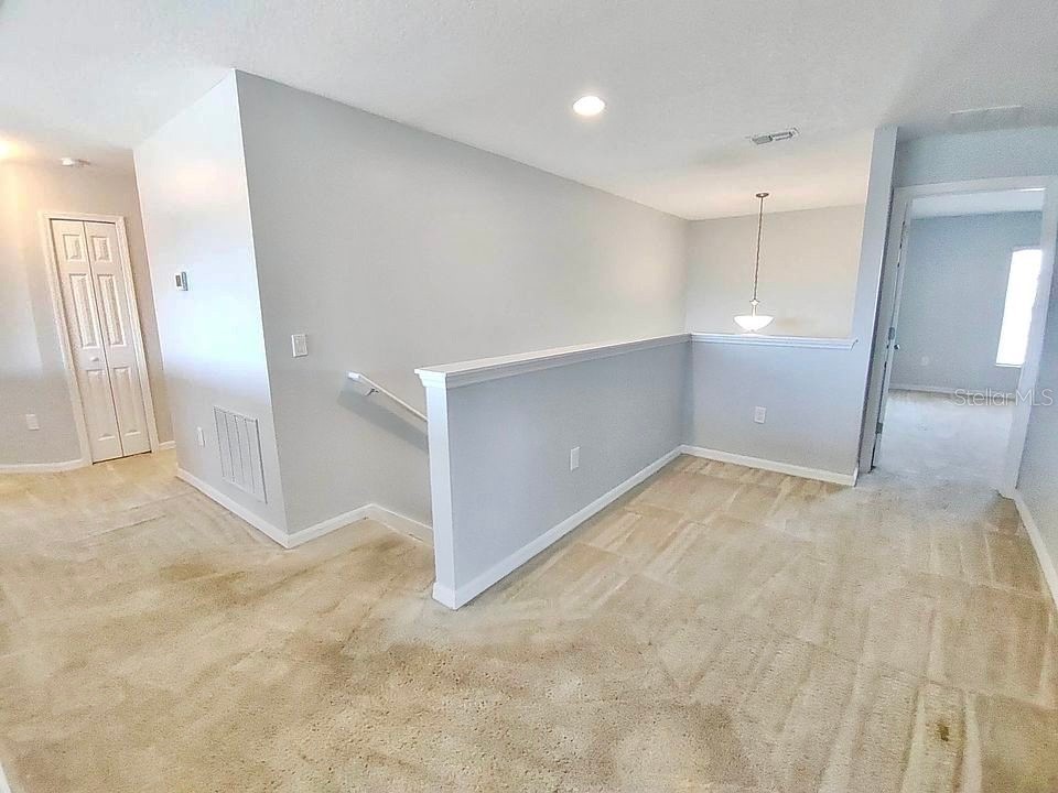 2143 Crofton Avenue Davenport FL 33837 O6359243 image18