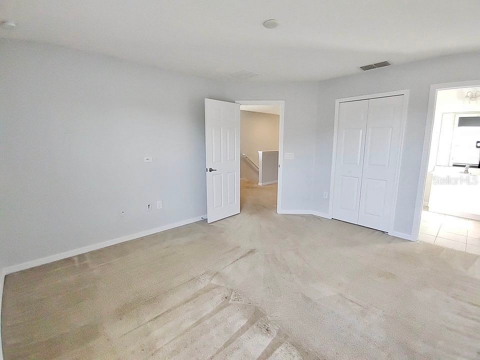 2143 Crofton Avenue Davenport FL 33837 O6359243 image20