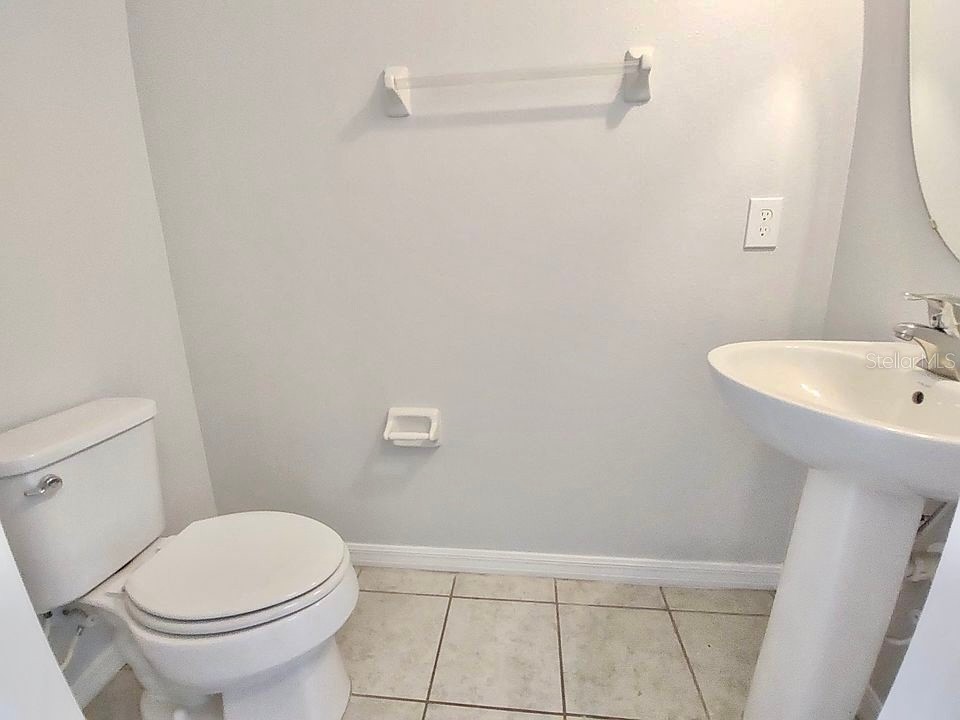 2143 Crofton Avenue Davenport FL 33837 O6359243 image21