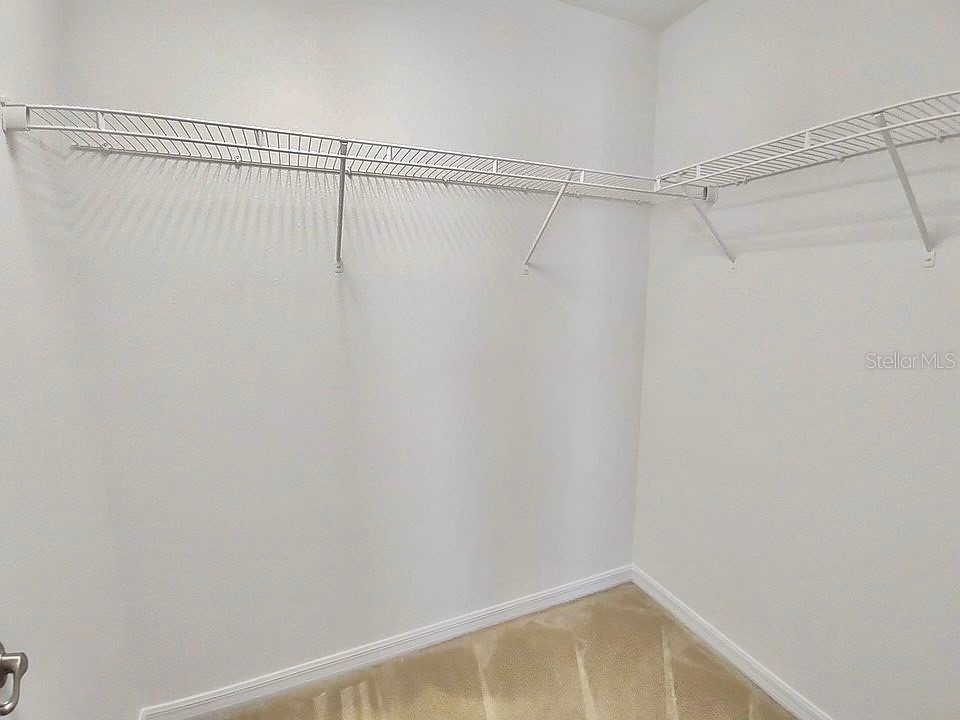 2143 Crofton Avenue Davenport FL 33837 O6359243 image22