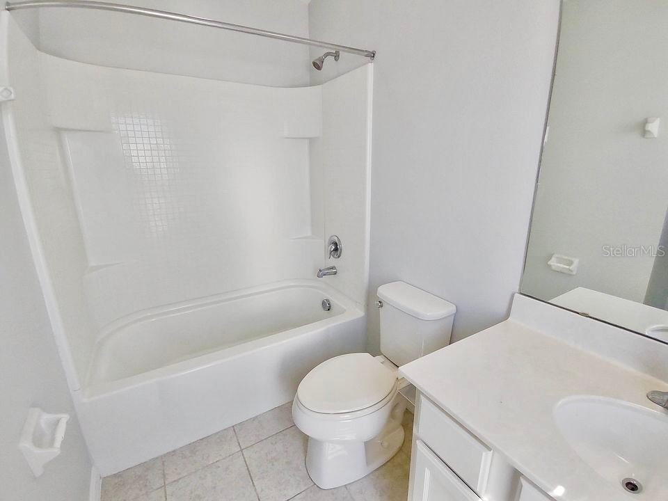 2143 Crofton Avenue Davenport FL 33837 O6359243 image23