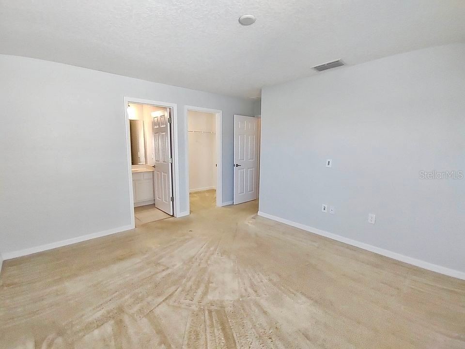 2143 Crofton Avenue Davenport FL 33837 O6359243 image24