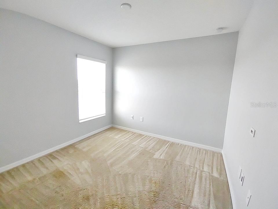 2143 Crofton Avenue Davenport FL 33837 O6359243 image25