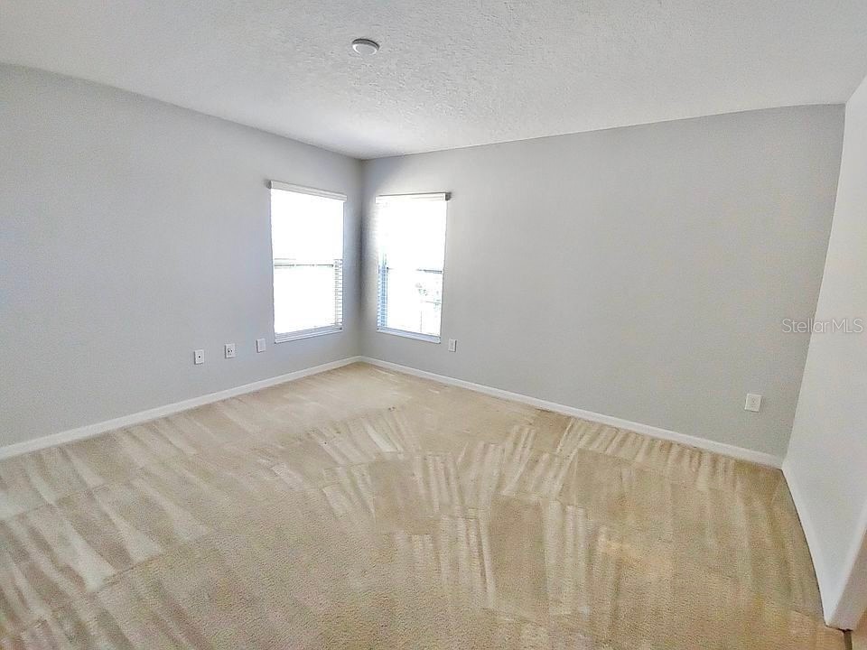 2143 Crofton Avenue Davenport FL 33837 O6359243 image26