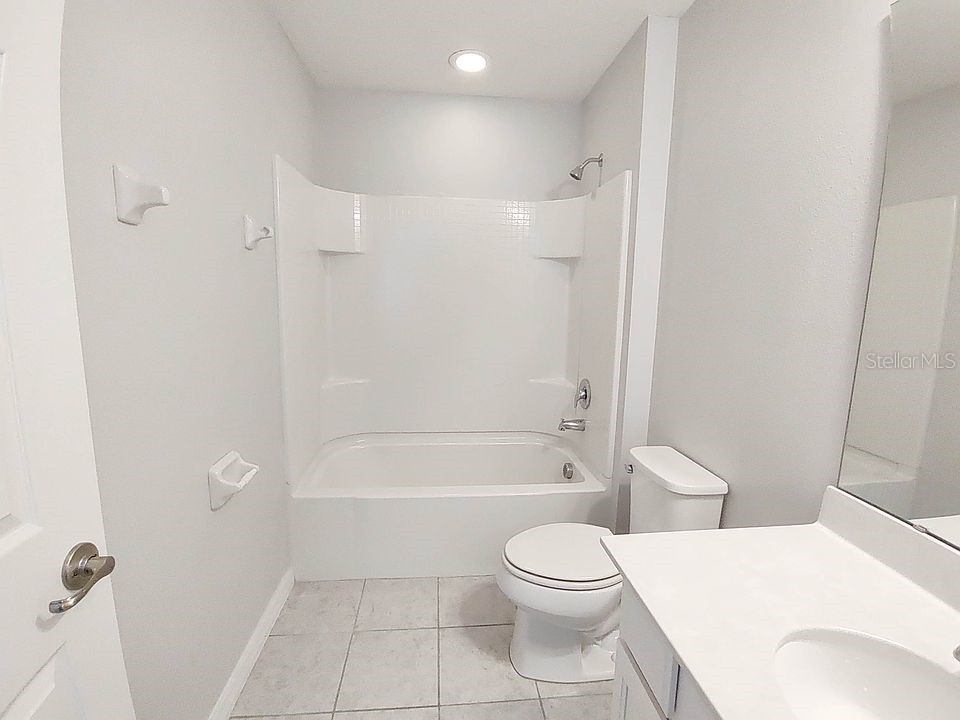 2143 Crofton Avenue Davenport FL 33837 O6359243 image27