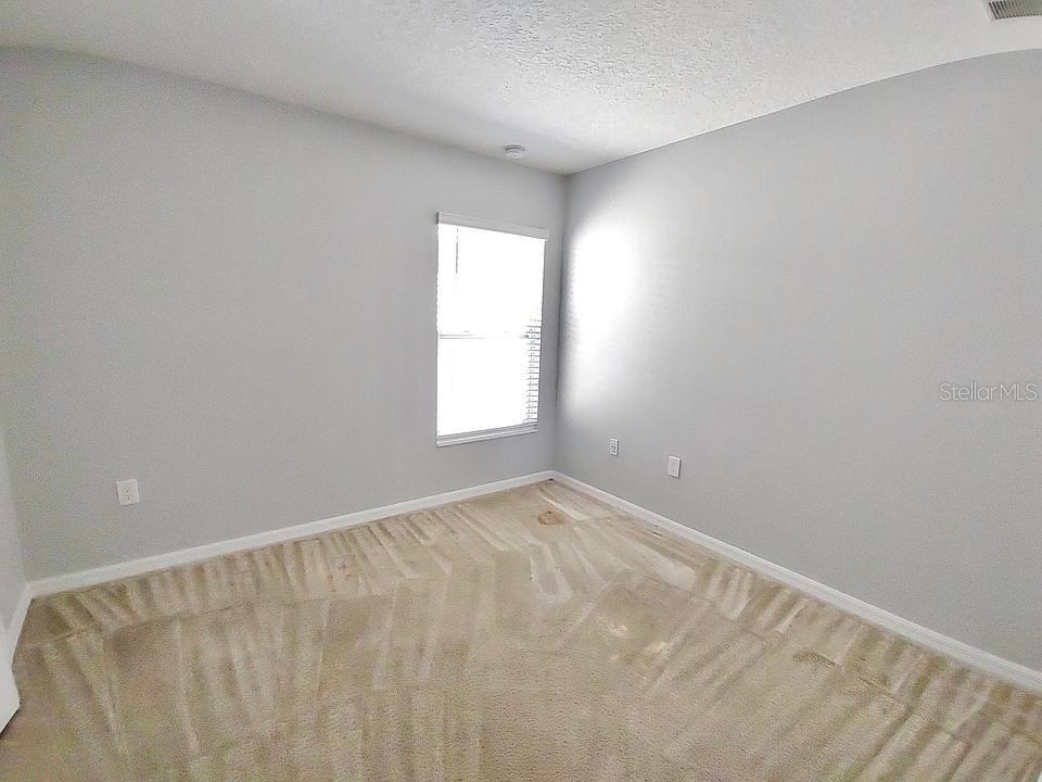 2143 Crofton Avenue Davenport FL 33837 O6359243 image28