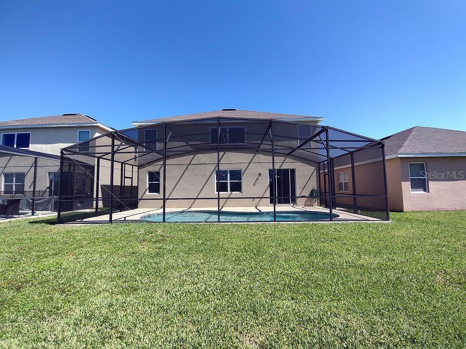 2143 Crofton Avenue Davenport FL 33837 O6359243 image29