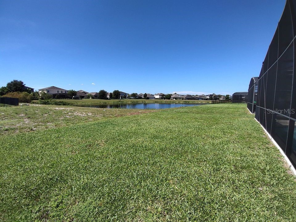 2143 Crofton Avenue Davenport FL 33837 O6359243 image30