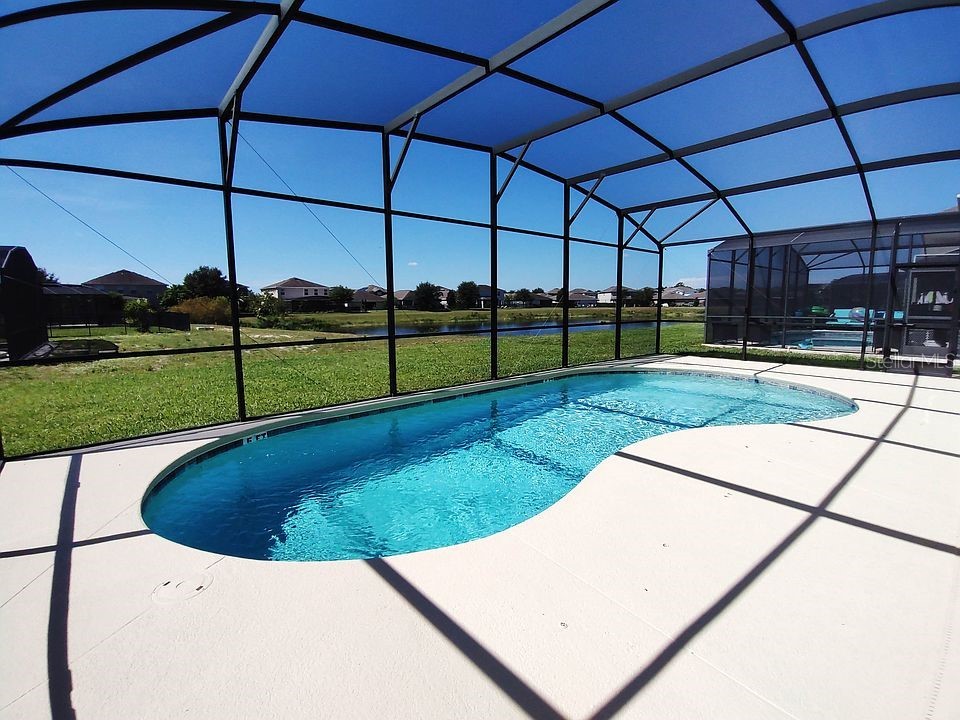 2143 Crofton Avenue Davenport FL 33837 O6359243 image31