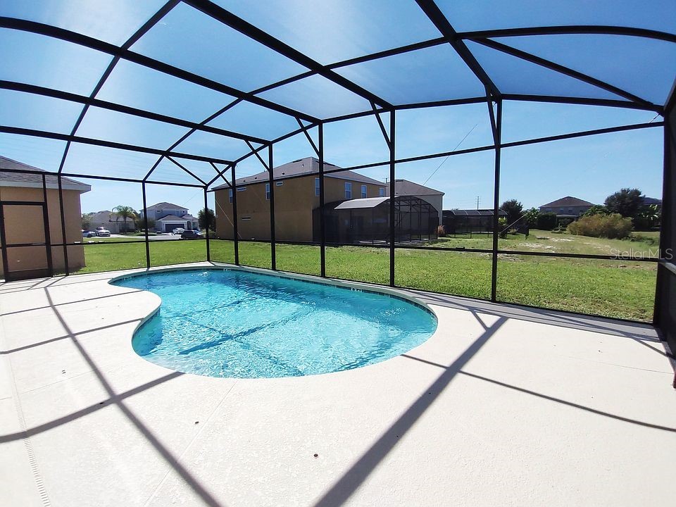 2143 Crofton Avenue Davenport FL 33837 O6359243 image32