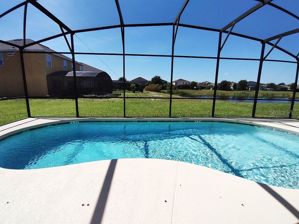 2143 Crofton Avenue Davenport FL 33837 O6359243 image33