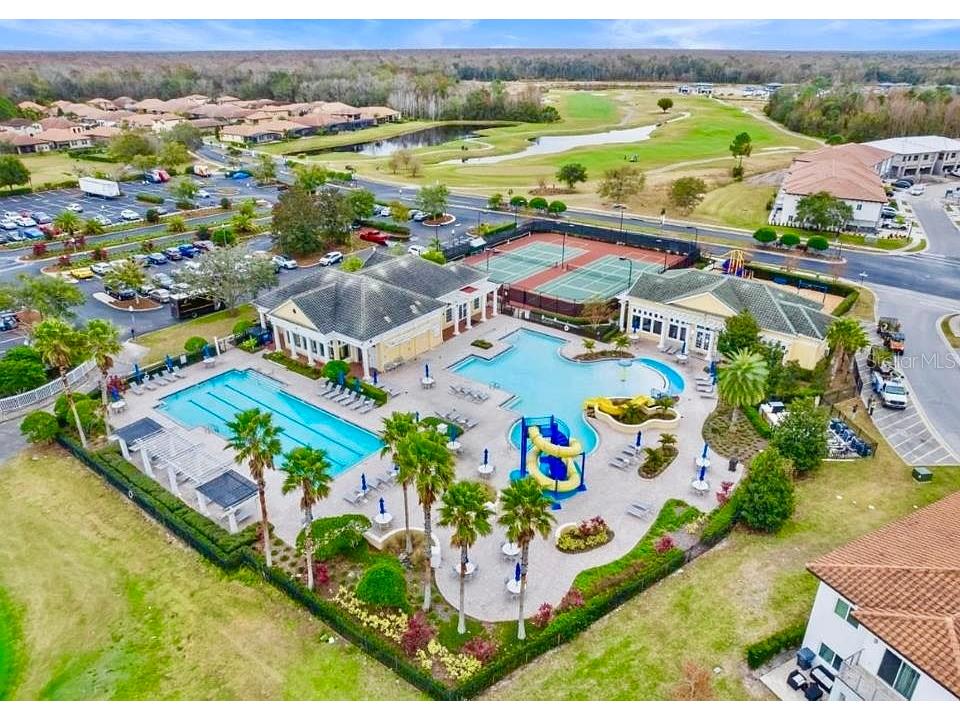 2143 Crofton Avenue Davenport FL 33837 O6359243 image34