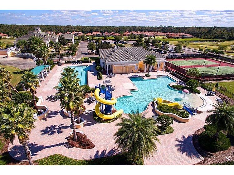 2143 Crofton Avenue Davenport FL 33837 O6359243 image35