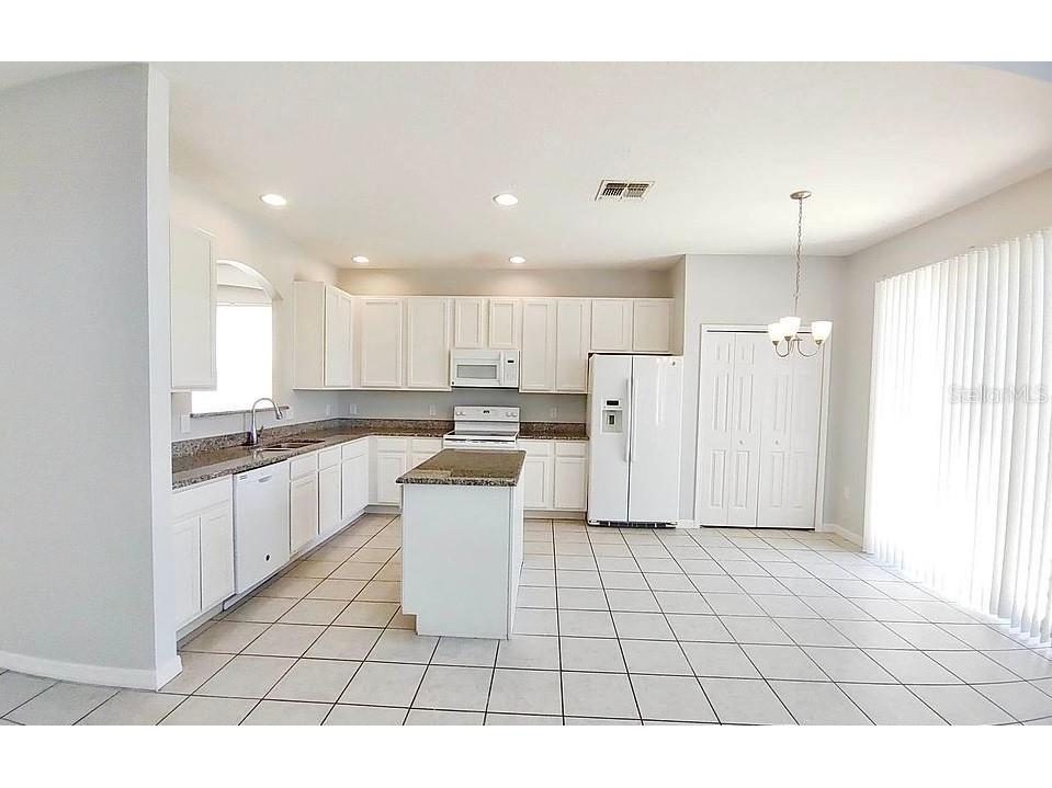 2143 Crofton Avenue Davenport FL 33837 O6359243 image4