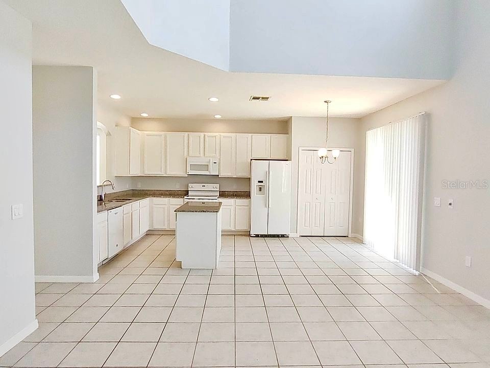 2143 Crofton Avenue Davenport FL 33837 O6359243 image6