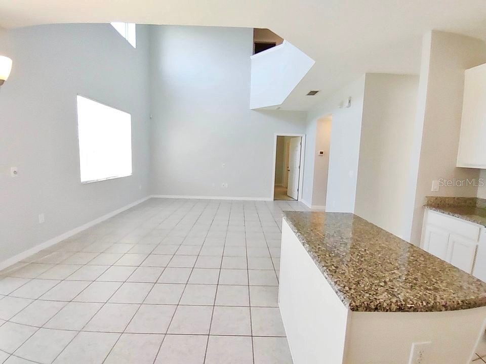 2143 Crofton Avenue Davenport FL 33837 O6359243 image8