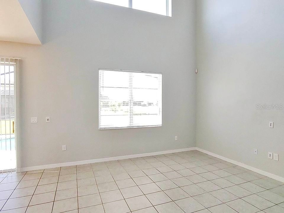 2143 Crofton Avenue Davenport FL 33837 O6359243 image9