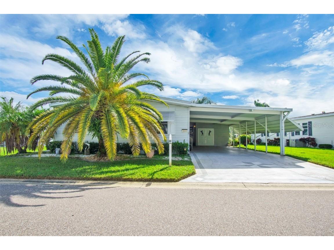 2143 Cypress Cross Drive Lakeland FL 33810 P4936419 image1