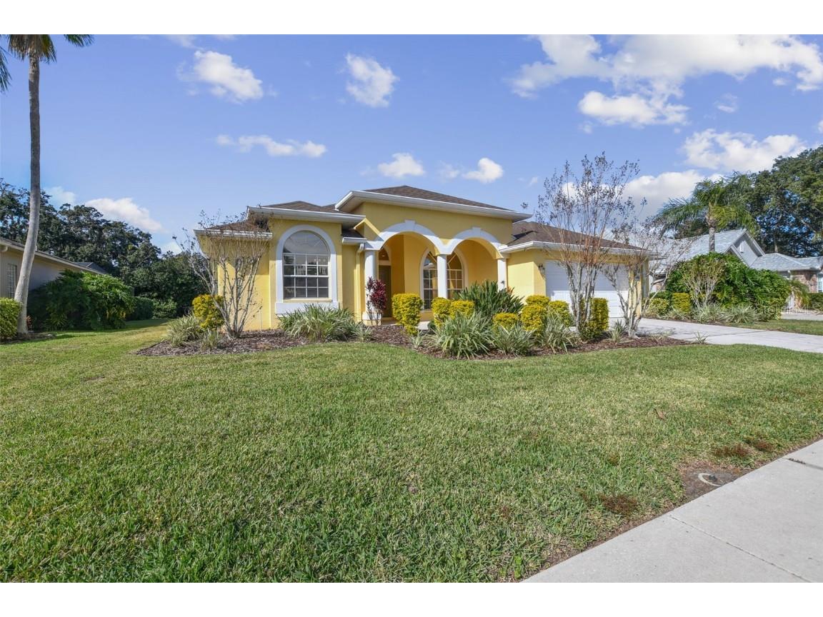 2143 Edelweiss Loop Trinity FL 34655 U8223086 image1