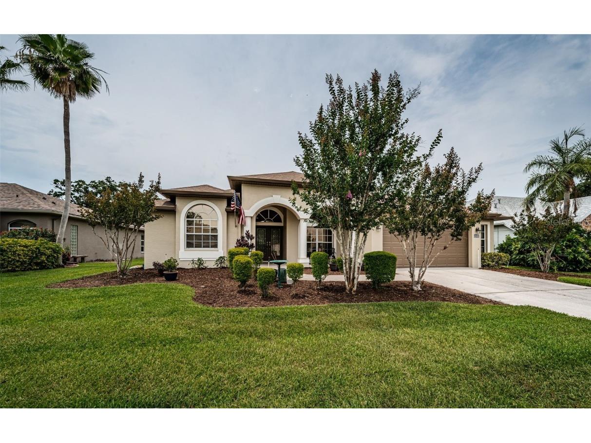 2143 Edelweiss Loop Trinity FL 34655 TB8388130 image1