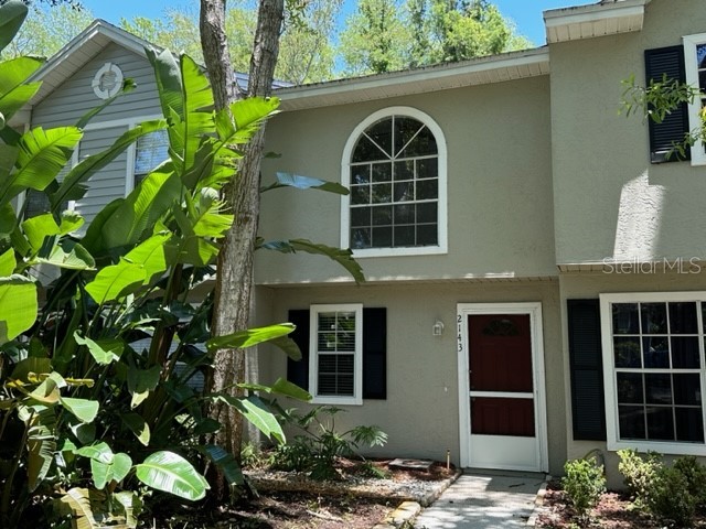 2143 Fox Chase Boulevard Palm Harbor FL 34683 U8199031 image1