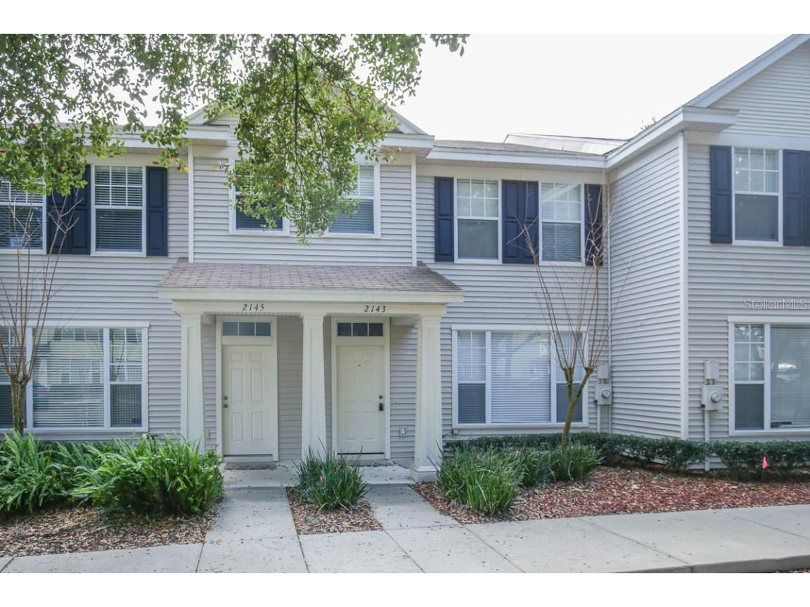 2143 Golden Oak Lane Valrico FL 33594 J971482 image1
