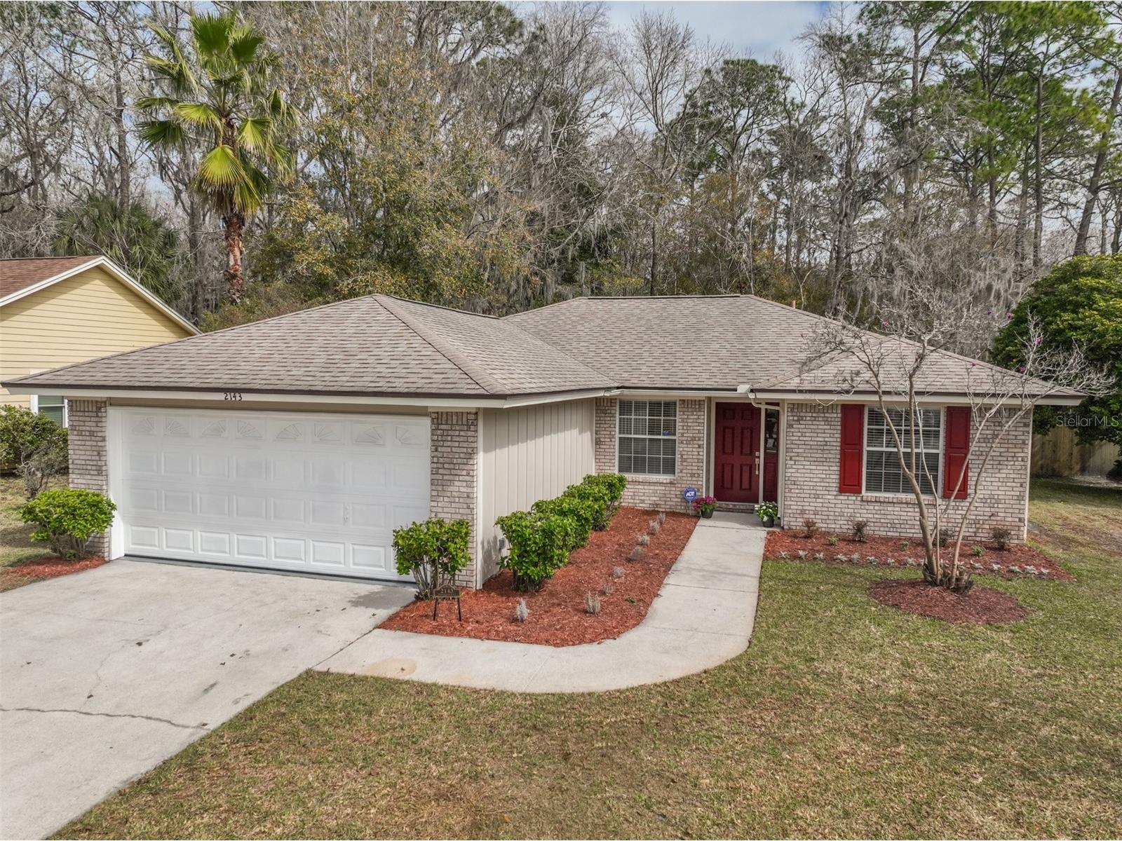 2143 Hovington Circle E Jacksonville FL 32246 FC316328 image1