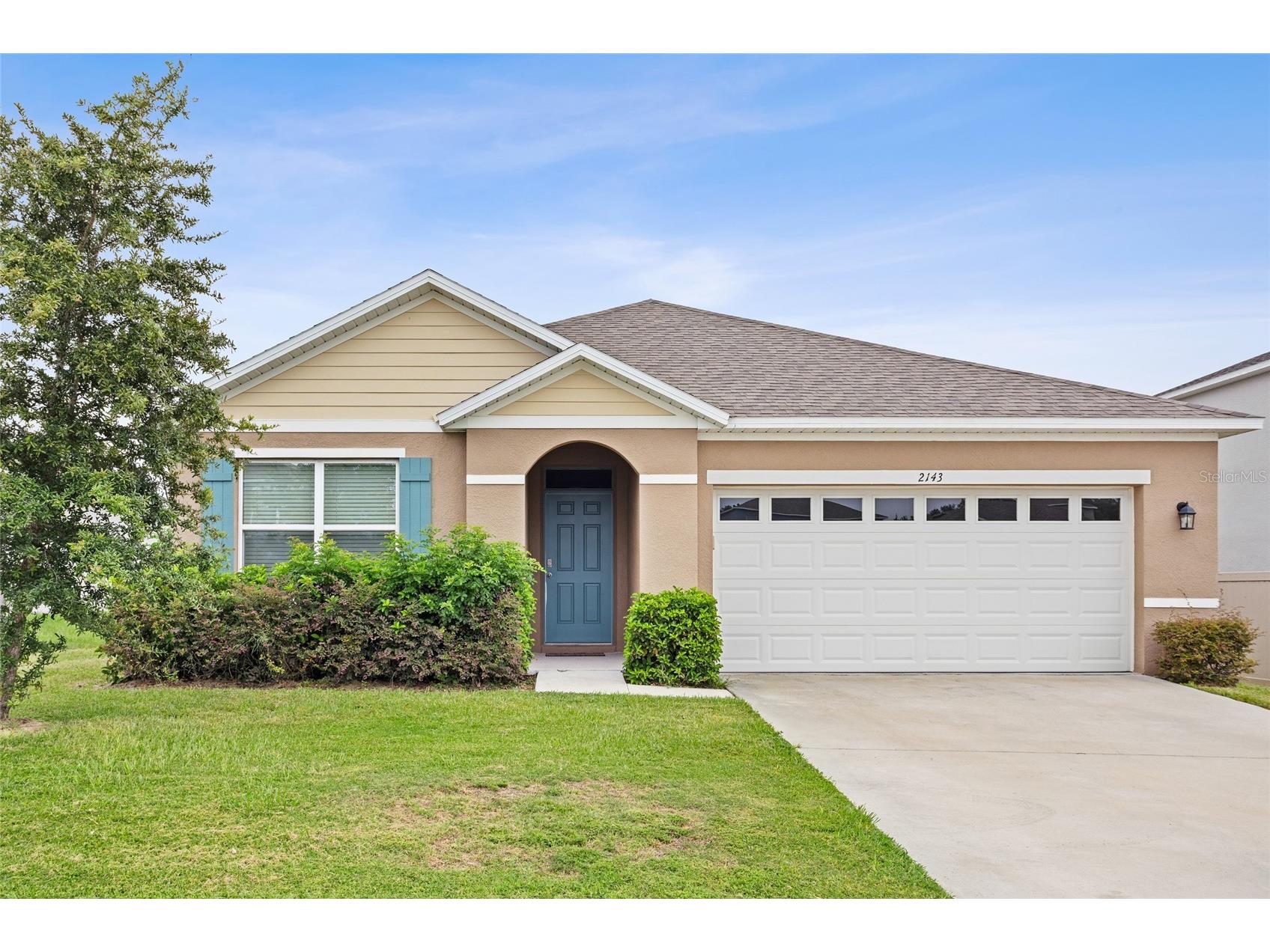 2143 Kalin Way Tavares FL 32778 S5142453 image1