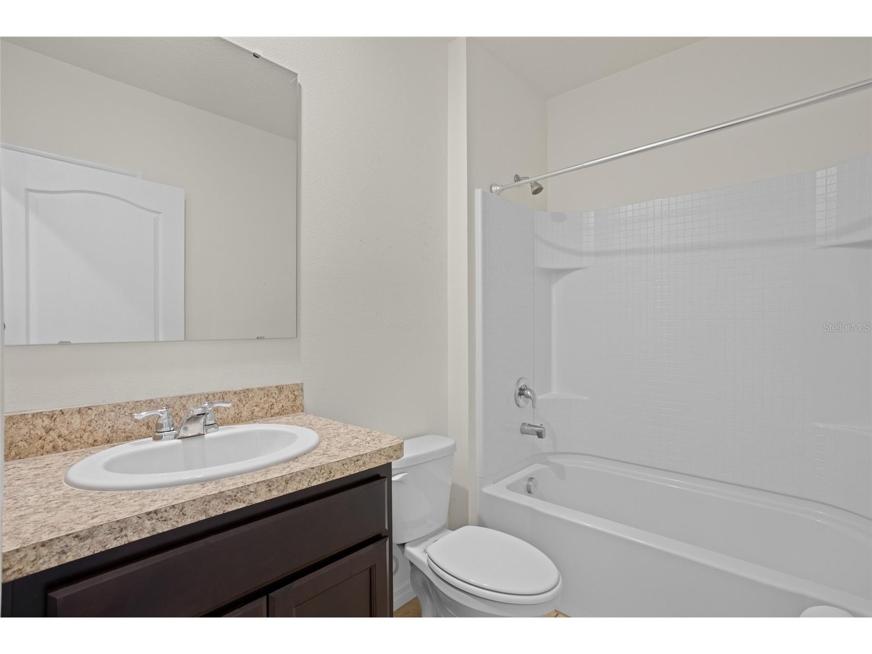 2143 Kalin Way Tavares FL 32778 S5142453 image10