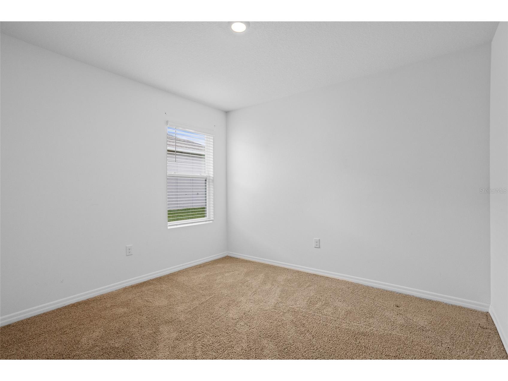 2143 Kalin Way Tavares FL 32778 S5142453 image11