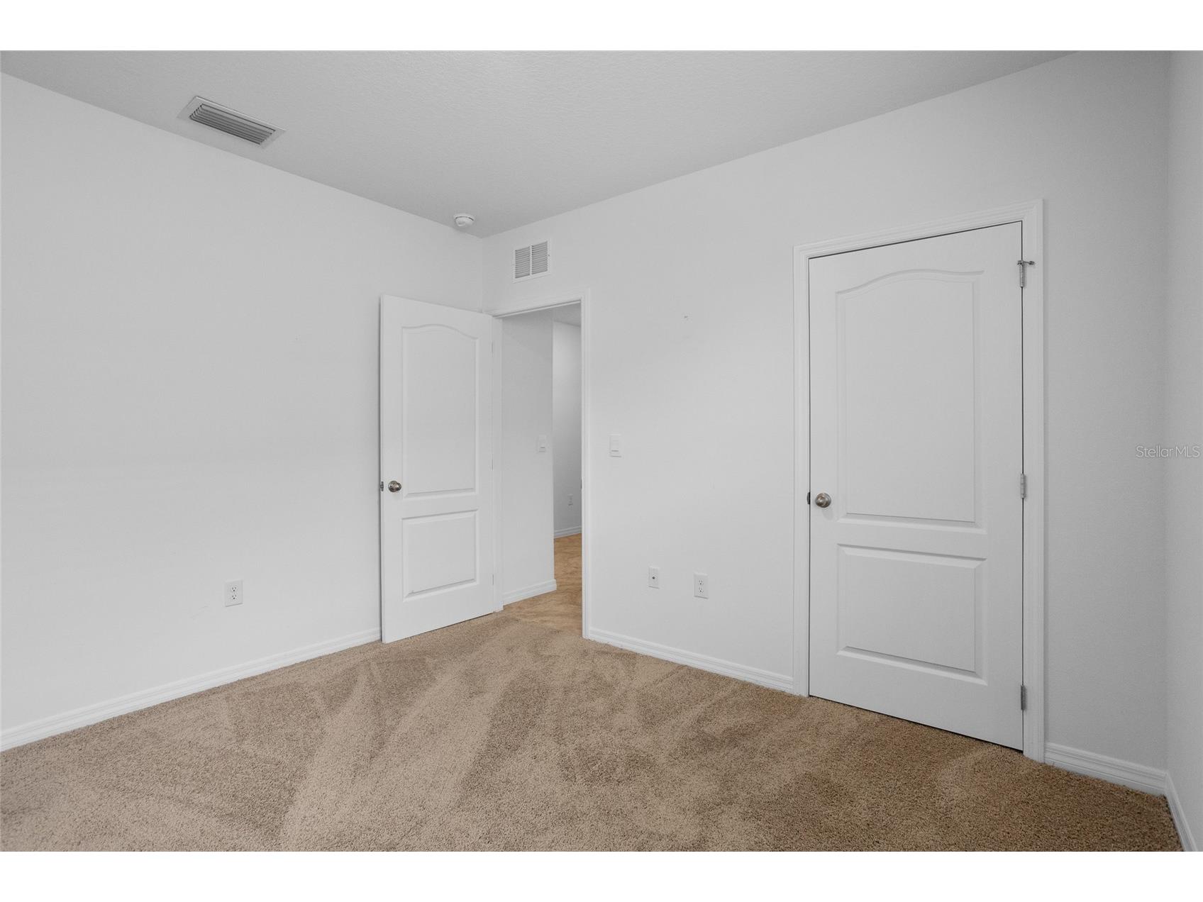 2143 Kalin Way Tavares FL 32778 S5142453 image12
