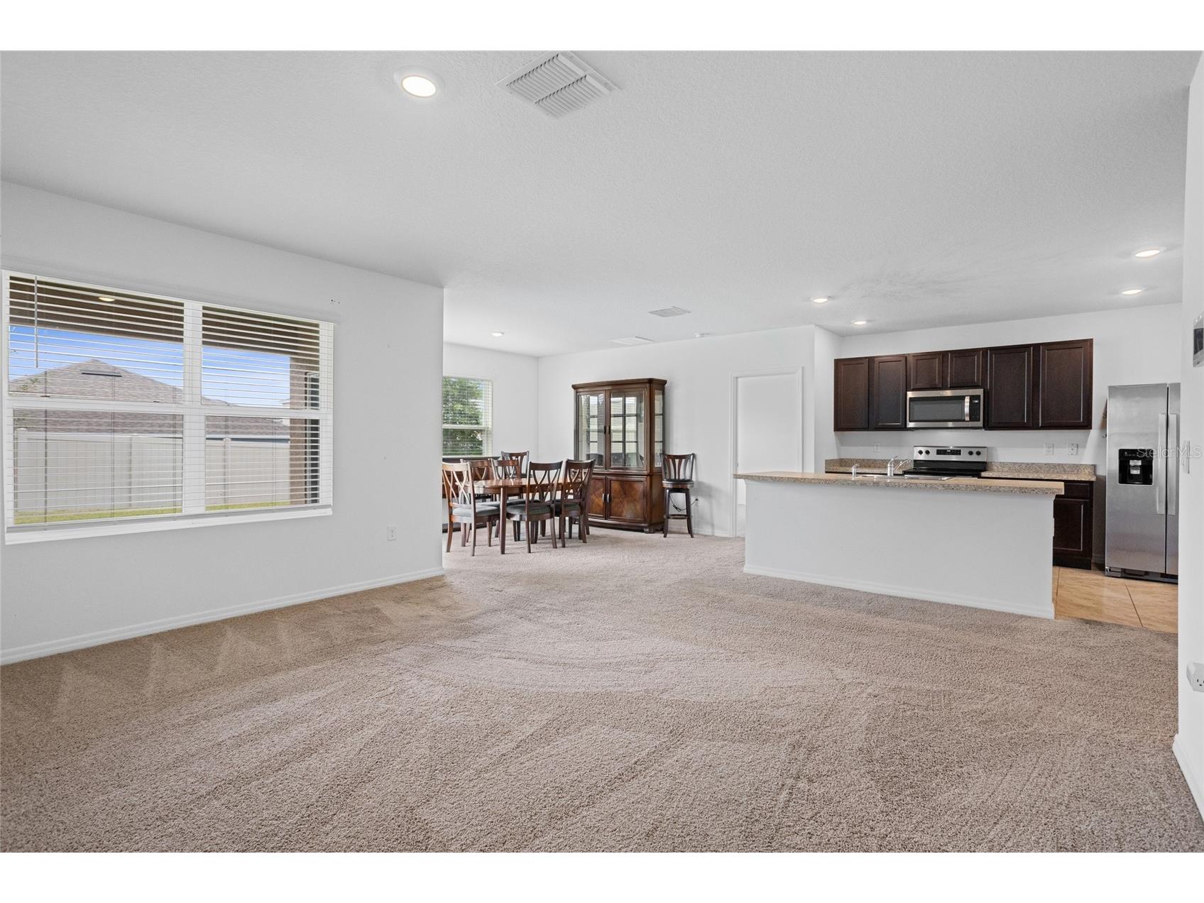 2143 Kalin Way Tavares FL 32778 S5142453 image15