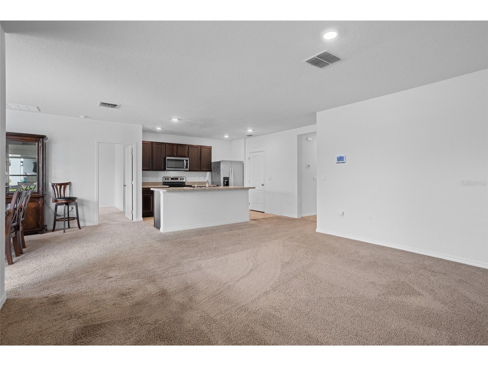 2143 Kalin Way Tavares FL 32778 S5142453 image16
