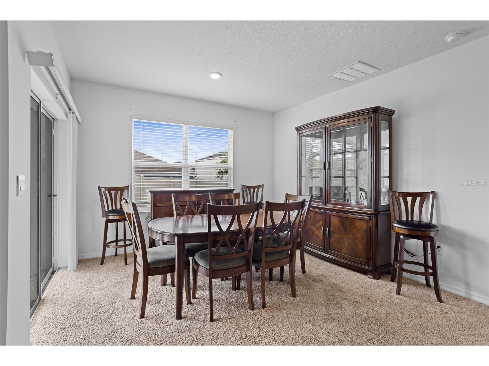 2143 Kalin Way Tavares FL 32778 S5142453 image17