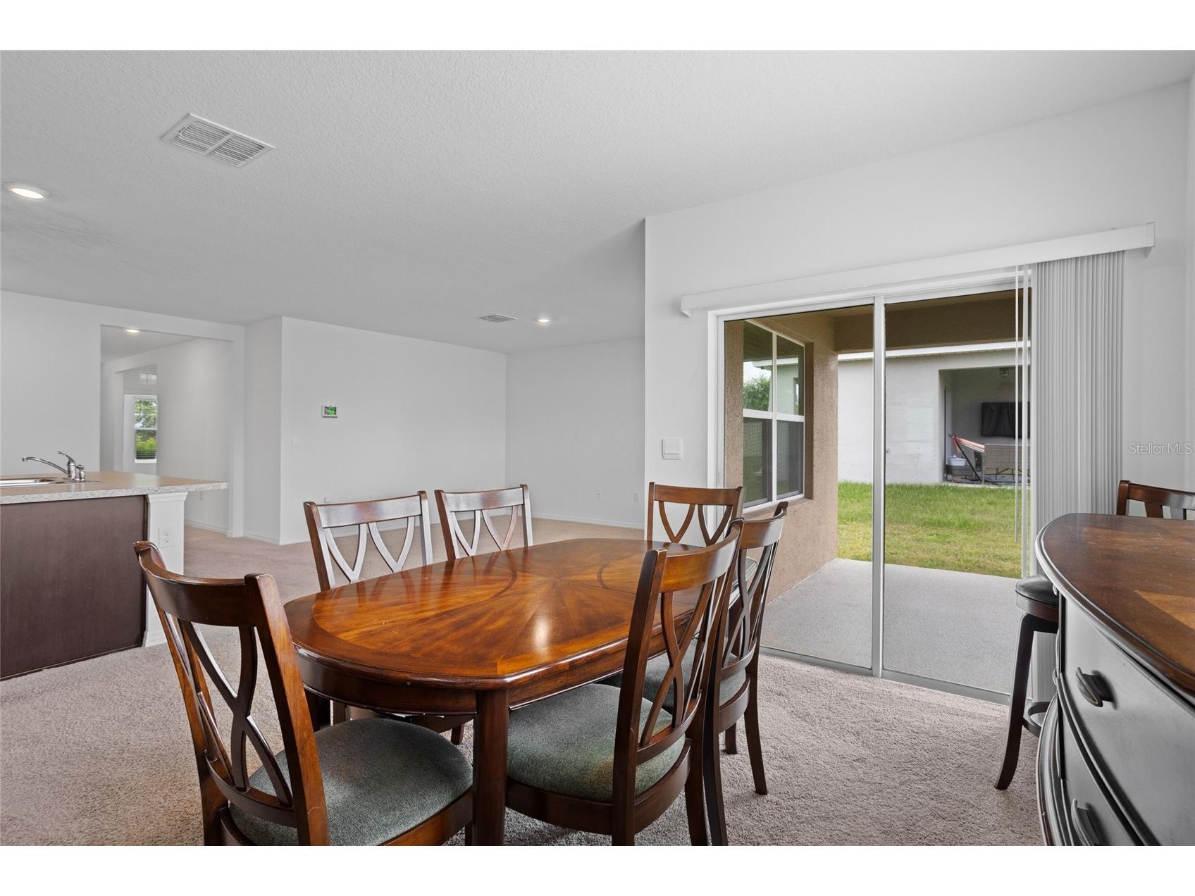 2143 Kalin Way Tavares FL 32778 S5142453 image18