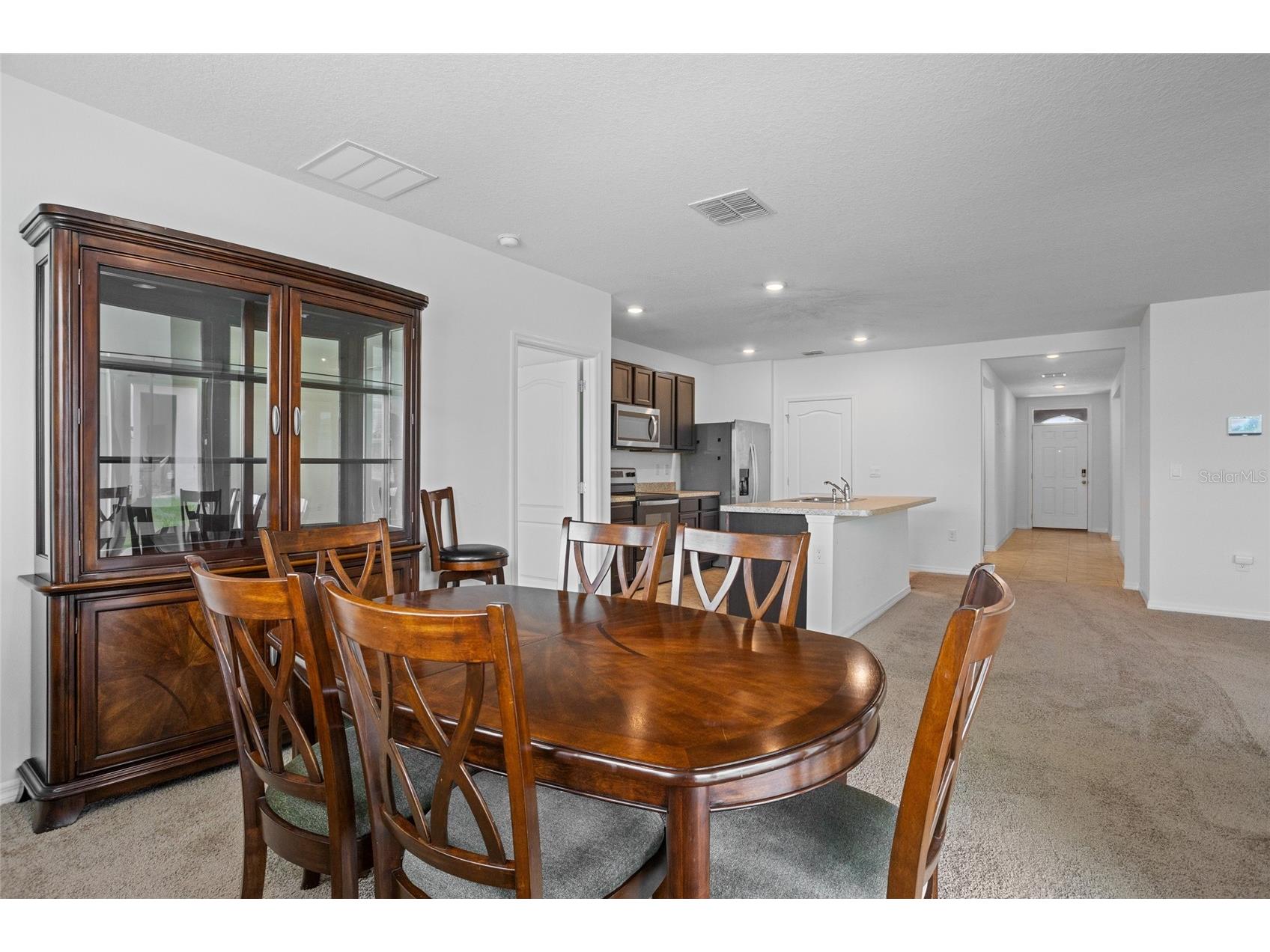 2143 Kalin Way Tavares FL 32778 S5142453 image19